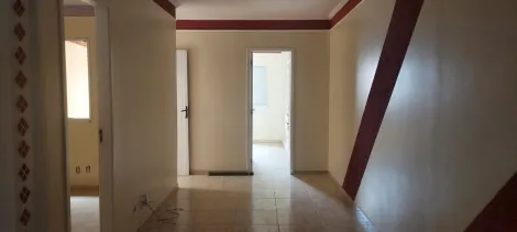imagem 1 - Casa - Condomínio imagem 1 - Casa - Condomínio