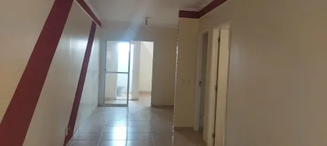 imagem 2 - Casa - Condomínio imagem 2 - Casa - Condomínio