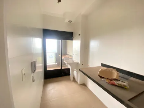 imagem 4 - Apartamento - Padrão imagem 4 - Apartamento - Padrão