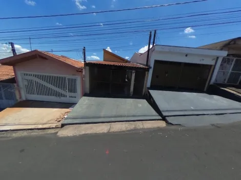 imagem 1 - Imóvel muito bem localizado no bairro  Vila Santa Madre Cabrini. imagem 1 - Imóvel muito bem localizado no bairro  Vila Santa Madre Cabrini.