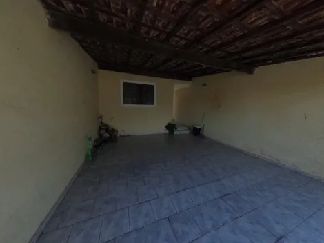 imagem 2 - Imóvel muito bem localizado no bairro  Vila Santa Madre Cabrini. imagem 2 - Imóvel muito bem localizado no bairro  Vila Santa Madre Cabrini.