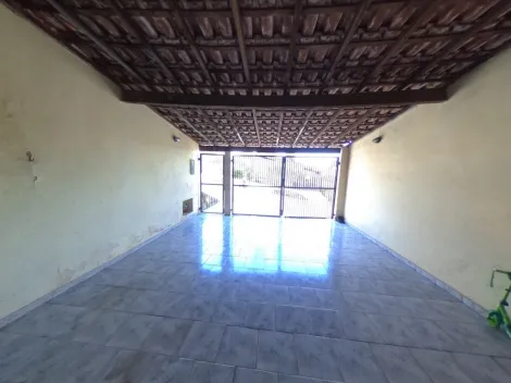 imagem 3 - Imóvel muito bem localizado no bairro  Vila Santa Madre Cabrini. imagem 3 - Imóvel muito bem localizado no bairro  Vila Santa Madre Cabrini.