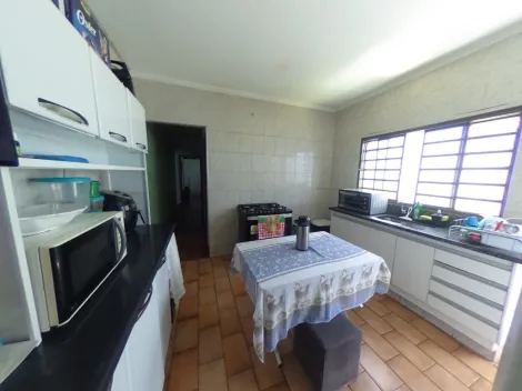 imagem 4 - Imóvel muito bem localizado no bairro  Vila Santa Madre Cabrini. imagem 4 - Imóvel muito bem localizado no bairro  Vila Santa Madre Cabrini.