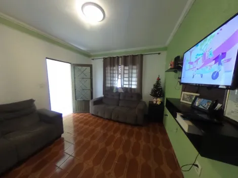 imagem 5 - Imóvel muito bem localizado no bairro  Vila Santa Madre Cabrini. imagem 5 - Imóvel muito bem localizado no bairro  Vila Santa Madre Cabrini.