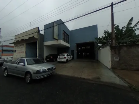 imagem 2 - Não deixe de conhecer esse imóvel de perto. Entre em contato com nossa imobiliária e agende sua visita! imagem 2 - Não deixe de conhecer esse imóvel de perto. Entre em contato com nossa imobiliária e agende sua visita!