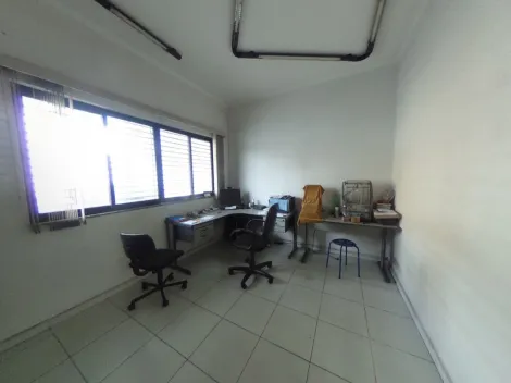 imagem 3 - Não deixe de conhecer esse imóvel de perto. Entre em contato com nossa imobiliária e agende sua visita! imagem 3 - Não deixe de conhecer esse imóvel de perto. Entre em contato com nossa imobiliária e agende sua visita!