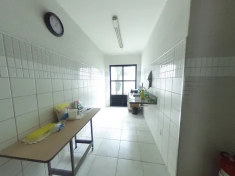 imagem 4 - Não deixe de conhecer esse imóvel de perto. Entre em contato com nossa imobiliária e agende sua visita! imagem 4 - Não deixe de conhecer esse imóvel de perto. Entre em contato com nossa imobiliária e agende sua visita!