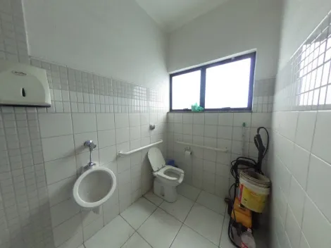 imagem 5 - Não deixe de conhecer esse imóvel de perto. Entre em contato com nossa imobiliária e agende sua visita! imagem 5 - Não deixe de conhecer esse imóvel de perto. Entre em contato com nossa imobiliária e agende sua visita!