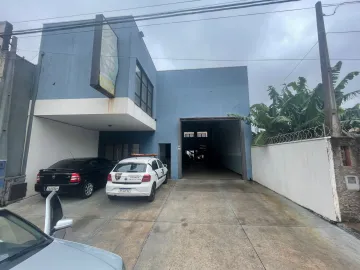 imagem 1 - Não deixe de conhecer esse imóvel de perto. Entre em contato com nossa imobiliária e agende sua visita! imagem 1 - Não deixe de conhecer esse imóvel de perto. Entre em contato com nossa imobiliária e agende sua visita!