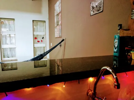 imagem 4 - Imóvel Muito bem Localizado, seguro, e com fácil acesso a Outros bairros. imagem 4 - Imóvel Muito bem Localizado, seguro, e com fácil acesso a Outros bairros.