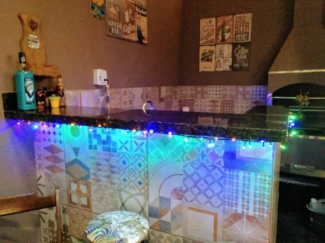 imagem 5 - Imóvel Muito bem Localizado, seguro, e com fácil acesso a Outros bairros. imagem 5 - Imóvel Muito bem Localizado, seguro, e com fácil acesso a Outros bairros.