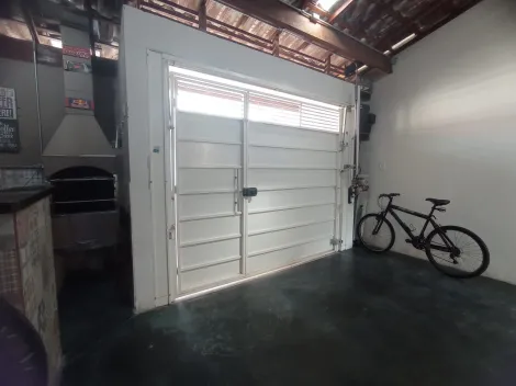 imagem 2 - Imóvel Muito bem Localizado, seguro, e com fácil acesso a Outros bairros. imagem 2 - Imóvel Muito bem Localizado, seguro, e com fácil acesso a Outros bairros.