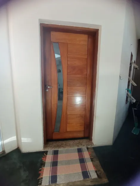 imagem 3 - Imóvel Muito bem Localizado, seguro, e com fácil acesso a Outros bairros. imagem 3 - Imóvel Muito bem Localizado, seguro, e com fácil acesso a Outros bairros.