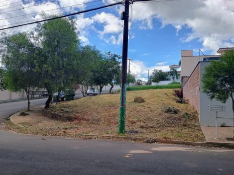 imagem 1 - Terreno - Padrão imagem 1 - Terreno - Padrão