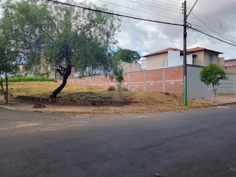 imagem 2 - Terreno - Padrão imagem 2 - Terreno - Padrão