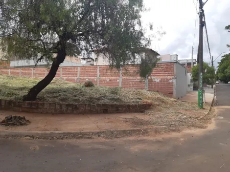 imagem 3 - Terreno - Padrão imagem 3 - Terreno - Padrão