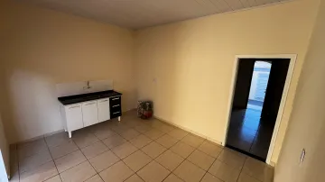 imagem 5 - Oportunidade de morar na melhor localização da  Vila Xavier imagem 5 - Oportunidade de morar na melhor localização da  Vila Xavier