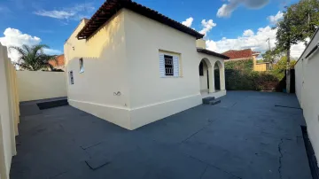 imagem 2 - Oportunidade de morar na melhor localização da  Vila Xavier imagem 2 - Oportunidade de morar na melhor localização da  Vila Xavier