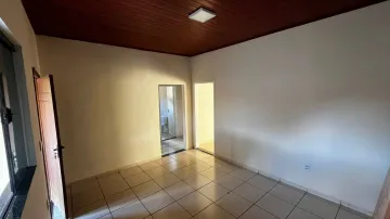 imagem 4 - Oportunidade de morar na melhor localização da  Vila Xavier imagem 4 - Oportunidade de morar na melhor localização da  Vila Xavier