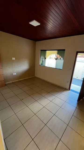 imagem 3 - Oportunidade de morar na melhor localização da  Vila Xavier imagem 3 - Oportunidade de morar na melhor localização da  Vila Xavier