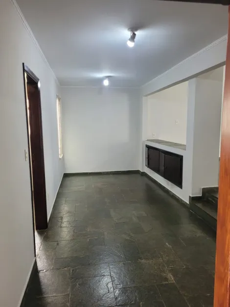imagem 3 - Linda casa no jardim Morumbi a 5 minutos do centro imagem 3 - Linda casa no jardim Morumbi a 5 minutos do centro