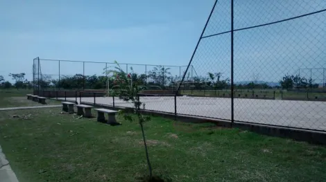 imagem 1 - lote em Porto Ferreira - SP imagem 1 - lote em Porto Ferreira - SP