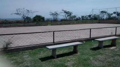 imagem 3 - lote em Porto Ferreira - SP imagem 3 - lote em Porto Ferreira - SP