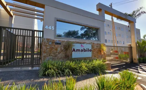 imagem 1 - Apartamento com ótima localização, próximo de faculdades, a 5 minutos do centro imagem 1 - Apartamento com ótima localização, próximo de faculdades, a 5 minutos do centro