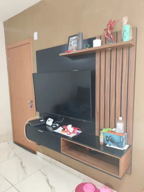 imagem 3 - Apartamento com ótima localização, próximo de faculdades, a 5 minutos do centro imagem 3 - Apartamento com ótima localização, próximo de faculdades, a 5 minutos do centro