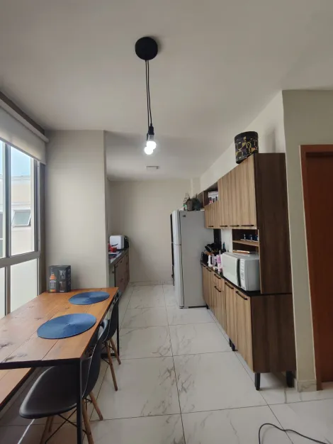 imagem 4 - Apartamento com ótima localização, próximo de faculdades, a 5 minutos do centro imagem 4 - Apartamento com ótima localização, próximo de faculdades, a 5 minutos do centro