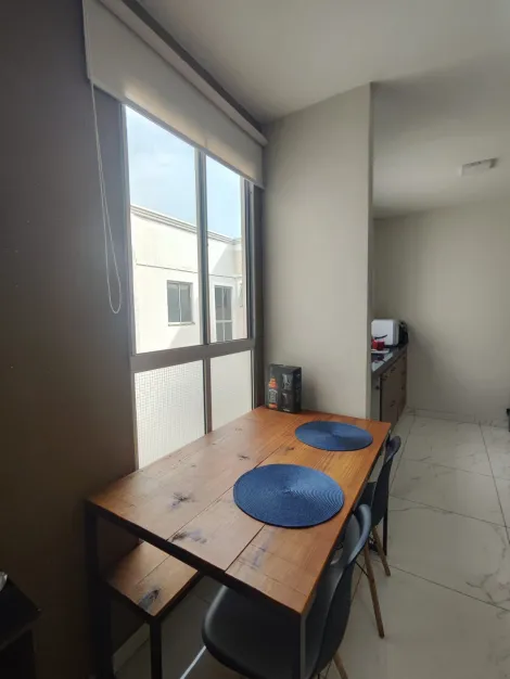 imagem 5 - Apartamento com ótima localização, próximo de faculdades, a 5 minutos do centro imagem 5 - Apartamento com ótima localização, próximo de faculdades, a 5 minutos do centro