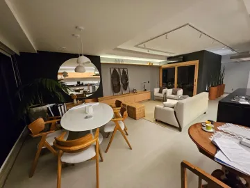 imagem 1 - Apartamento maravilhoso a venda na melhor localização de Araraquara imagem 1 - Apartamento maravilhoso a venda na melhor localização de Araraquara