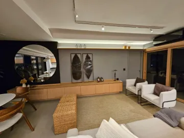 imagem 2 - Apartamento maravilhoso a venda na melhor localização de Araraquara imagem 2 - Apartamento maravilhoso a venda na melhor localização de Araraquara