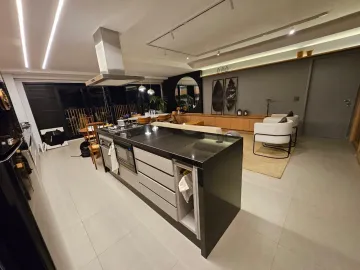 imagem 3 - Apartamento maravilhoso a venda na melhor localização de Araraquara imagem 3 - Apartamento maravilhoso a venda na melhor localização de Araraquara