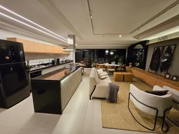 imagem 5 - Apartamento maravilhoso a venda na melhor localização de Araraquara imagem 5 - Apartamento maravilhoso a venda na melhor localização de Araraquara