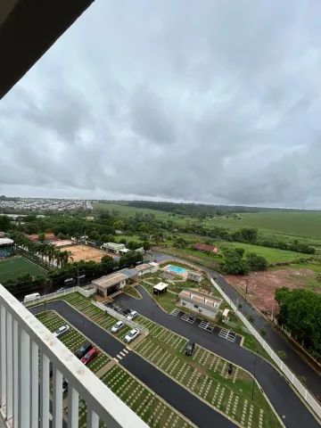 imagem 3 - Ótima oportunidade de de morar com conforto no Parque das Violetas em Arararaquara imagem 3 - Ótima oportunidade de de morar com conforto no Parque das Violetas em Arararaquara