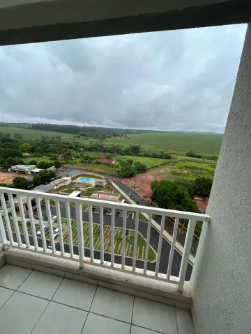 imagem 4 - Ótima oportunidade de de morar com conforto no Parque das Violetas em Arararaquara imagem 4 - Ótima oportunidade de de morar com conforto no Parque das Violetas em Arararaquara