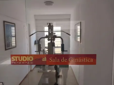 imagem 3 - apartamento mobiliádo imagem 3 - apartamento mobiliádo