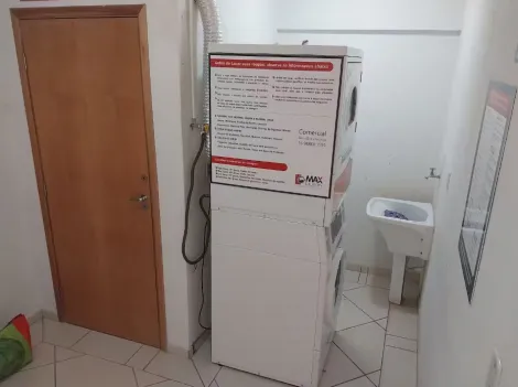 imagem 4 - apartamento mobiliádo imagem 4 - apartamento mobiliádo