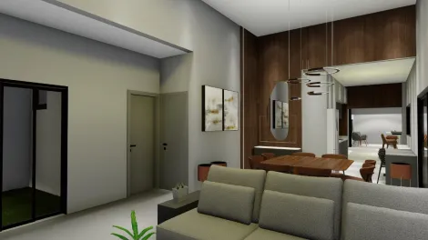 imagem 5 - Casa - Condomínio imagem 5 - Casa - Condomínio