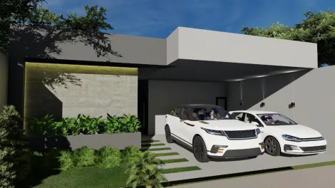 imagem 3 - Casa - Condomínio imagem 3 - Casa - Condomínio