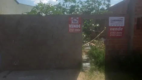 imagem 1 - Terreno Localizado no Bairro Cidade Aracy. imagem 1 - Terreno Localizado no Bairro Cidade Aracy.