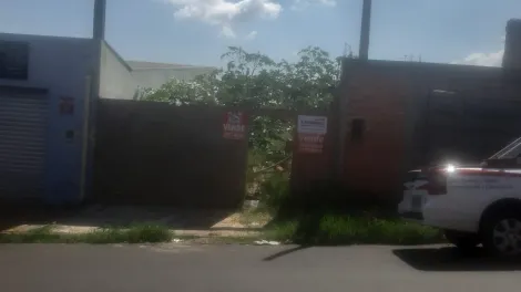 imagem 2 - Terreno Localizado no Bairro Cidade Aracy. imagem 2 - Terreno Localizado no Bairro Cidade Aracy.