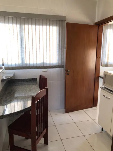 imagem 3 - Excelente apartamento em São Carlos - SP com 66,60m² imagem 3 - Excelente apartamento em São Carlos - SP com 66,60m²