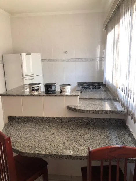 imagem 4 - Excelente apartamento em São Carlos - SP com 66,60m² imagem 4 - Excelente apartamento em São Carlos - SP com 66,60m²