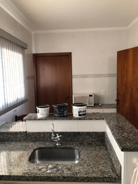imagem 5 - Excelente apartamento em São Carlos - SP com 66,60m² imagem 5 - Excelente apartamento em São Carlos - SP com 66,60m²