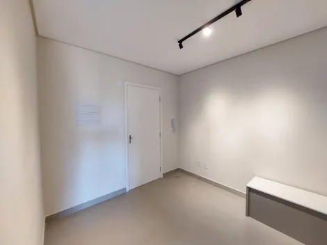 imagem 2 - Apartamento - Padrão imagem 2 - Apartamento - Padrão