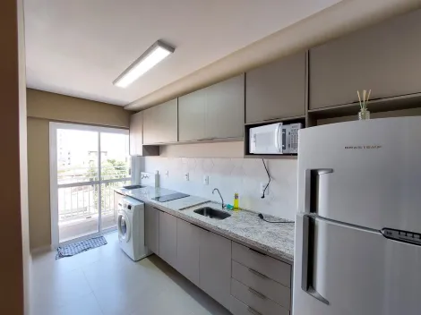 imagem 3 - Apartamento - Padrão imagem 3 - Apartamento - Padrão