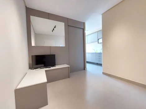 imagem 1 - Apartamento - Padrão imagem 1 - Apartamento - Padrão