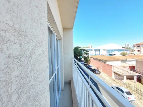 imagem 5 - Apartamento - Padrão imagem 5 - Apartamento - Padrão